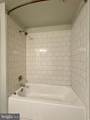 2028 Mount Royal Terrace - Photo 13