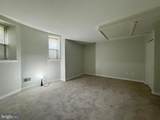 2028 Mount Royal Terrace - Photo 14