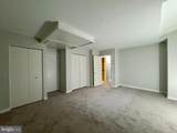 2028 Mount Royal Terrace - Photo 15