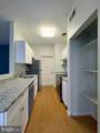 2028 Mount Royal Terrace - Photo 2