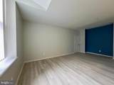 2028 Mount Royal Terrace - Photo 3