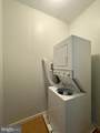 2028 Mount Royal Terrace - Photo 4