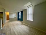 2028 Mount Royal Terrace - Photo 5