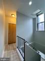 2028 Mount Royal Terrace - Photo 6