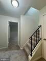 2028 Mount Royal Terrace - Photo 8