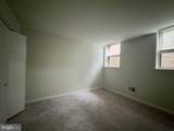 2028 Mount Royal Terrace - Photo 9