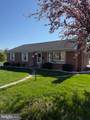 705 Fairview Avenue - Photo 1