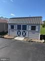 705 Fairview Avenue - Photo 10