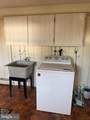 705 Fairview Avenue - Photo 13