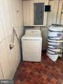 705 Fairview Avenue - Photo 14