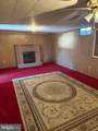 705 Fairview Avenue - Photo 15