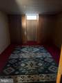 705 Fairview Avenue - Photo 16