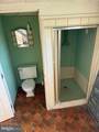 705 Fairview Avenue - Photo 17