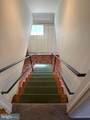 705 Fairview Avenue - Photo 18