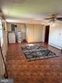 705 Fairview Avenue - Photo 19
