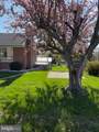 705 Fairview Avenue - Photo 2