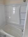 705 Fairview Avenue - Photo 20