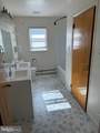 705 Fairview Avenue - Photo 22