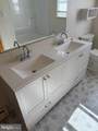 705 Fairview Avenue - Photo 23