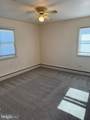 705 Fairview Avenue - Photo 24