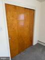705 Fairview Avenue - Photo 25