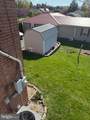 705 Fairview Avenue - Photo 26
