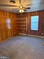 705 Fairview Avenue - Photo 27