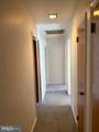 705 Fairview Avenue - Photo 28