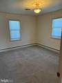 705 Fairview Avenue - Photo 29