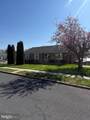 705 Fairview Avenue - Photo 3