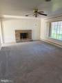 705 Fairview Avenue - Photo 32