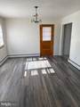 705 Fairview Avenue - Photo 33