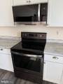 705 Fairview Avenue - Photo 35