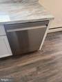 705 Fairview Avenue - Photo 36