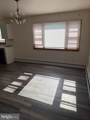 705 Fairview Avenue - Photo 37