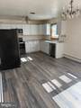 705 Fairview Avenue - Photo 38