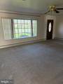 705 Fairview Avenue - Photo 39