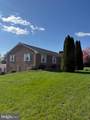 705 Fairview Avenue - Photo 4