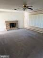 705 Fairview Avenue - Photo 40
