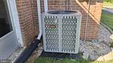 705 Fairview Avenue - Photo 41