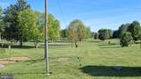 705 Fairview Avenue - Photo 42
