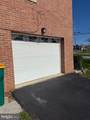 705 Fairview Avenue - Photo 5