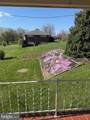 705 Fairview Avenue - Photo 6