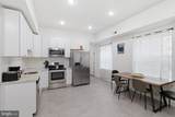 925-29 Broad Street - Photo 1