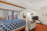 219-29 18TH Street - Photo 10