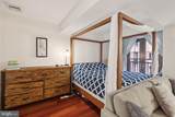 219-29 18TH Street - Photo 11