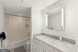 219-29 18TH Street - Photo 12