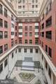 219-29 18TH Street - Photo 14