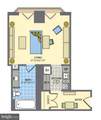 219-29 18TH Street - Photo 16