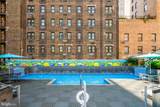 219-29 18TH Street - Photo 18